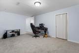 913 Moreland Blvd - Photo 19