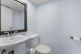 913 Moreland Blvd - Photo 20