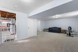 913 Moreland Blvd - Photo 21