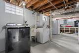 913 Moreland Blvd - Photo 22