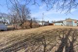 913 Moreland Blvd - Photo 27