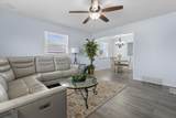 913 Moreland Blvd - Photo 5