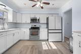 913 Moreland Blvd - Photo 9