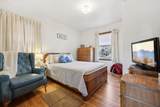 3607 92nd St - Photo 10