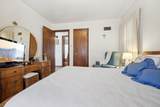 3607 92nd St - Photo 11