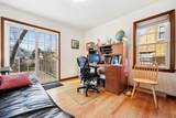 3607 92nd St - Photo 12