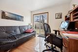 3607 92nd St - Photo 13