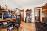 3607 92nd St - Photo 14