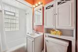 3607 92nd St - Photo 15