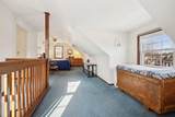 3607 92nd St - Photo 16