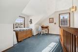 3607 92nd St - Photo 17