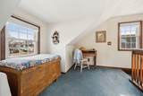 3607 92nd St - Photo 18