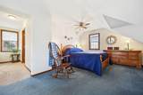 3607 92nd St - Photo 19