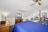 3607 92nd St - Photo 20
