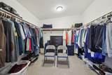 3607 92nd St - Photo 21