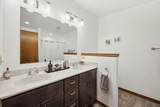 3607 92nd St - Photo 22