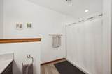 3607 92nd St - Photo 23