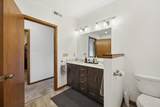 3607 92nd St - Photo 24