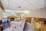 3607 92nd St - Photo 25
