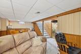 3607 92nd St - Photo 26