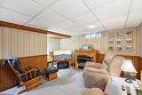 3607 92nd St - Photo 27
