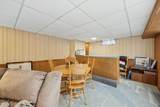 3607 92nd St - Photo 28