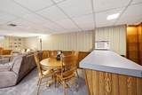 3607 92nd St - Photo 29