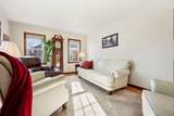 3607 92nd St - Photo 3