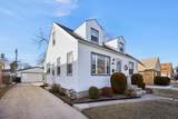 3607 92nd St - Photo 30