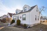 3607 92nd St - Photo 31