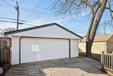 3607 92nd St - Photo 32
