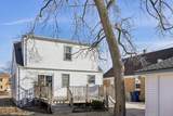 3607 92nd St - Photo 33