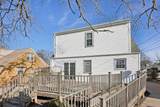 3607 92nd St - Photo 34