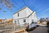 3607 92nd St - Photo 35