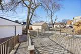 3607 92nd St - Photo 36