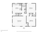 3607 92nd St - Photo 37