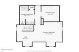 3607 92nd St - Photo 38