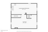 3607 92nd St - Photo 39
