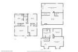 3607 92nd St - Photo 40