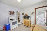 3607 92nd St - Photo 5