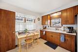 3607 92nd St - Photo 6