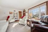 3607 92nd St - Photo 7