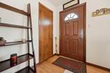 3607 92nd St - Photo 8