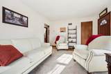 3607 92nd St - Photo 9