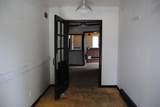 1000 Spring St - Photo 15