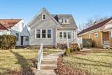 5542 40th St - Photo 1