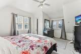 5542 40th St - Photo 10