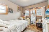 5542 40th St - Photo 11