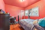 5542 40th St - Photo 13
