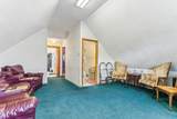 5542 40th St - Photo 14